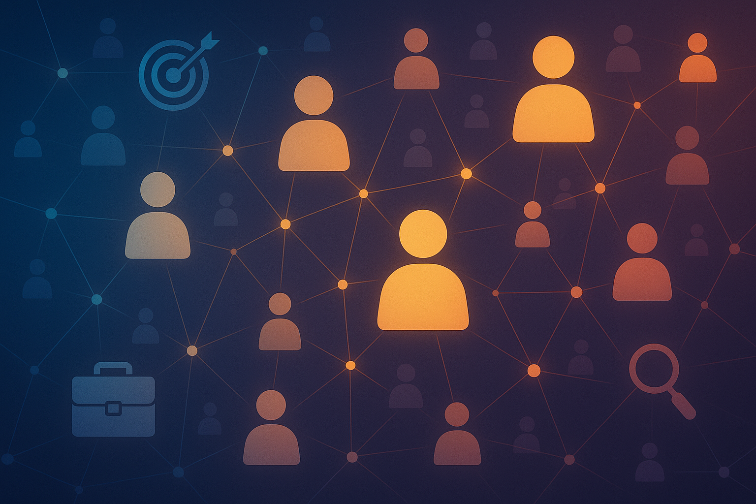 TalentWatch Background